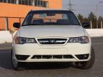 Daewoo Nexia 2008 года